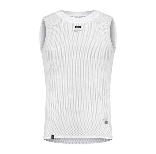 Gobik Sleeveless Base Layer Second Skin