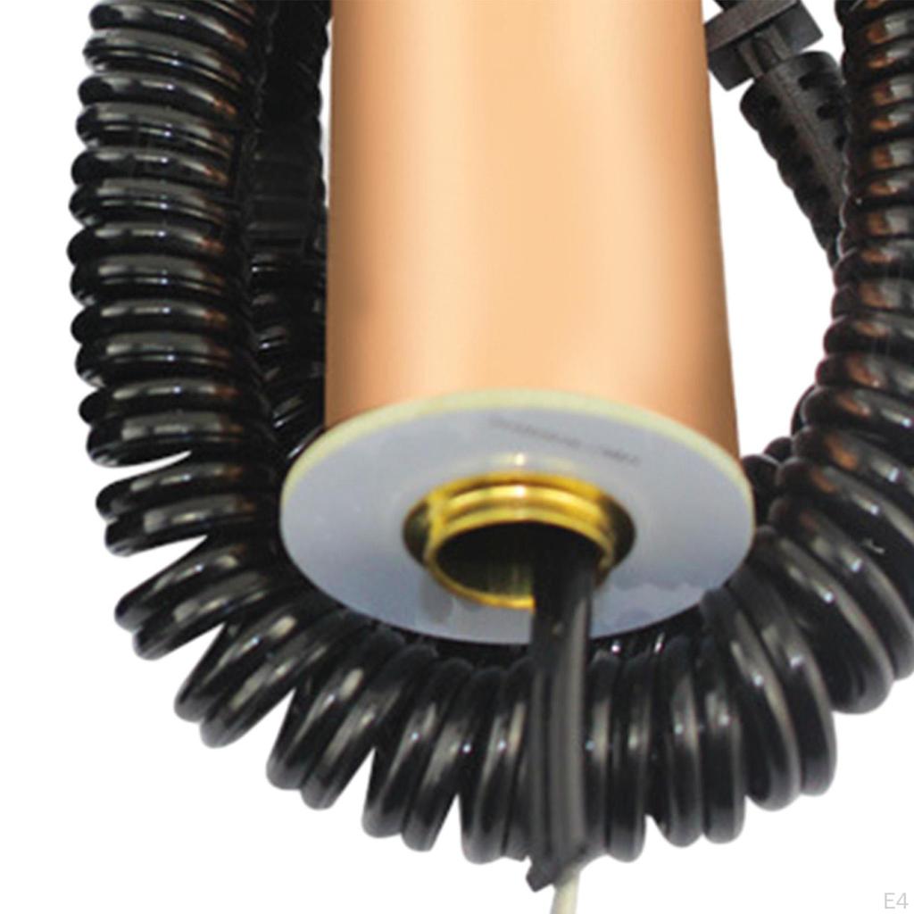 Пружина для когтей, игровой автомат «Кран», аксессуары для игрушечной лапы