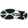 Reebok Kamikaze I Mid 'SuperSonics' V60362