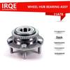 Car Bearing Unit Hub Assembly 513115 for Ford Ranger (ET)