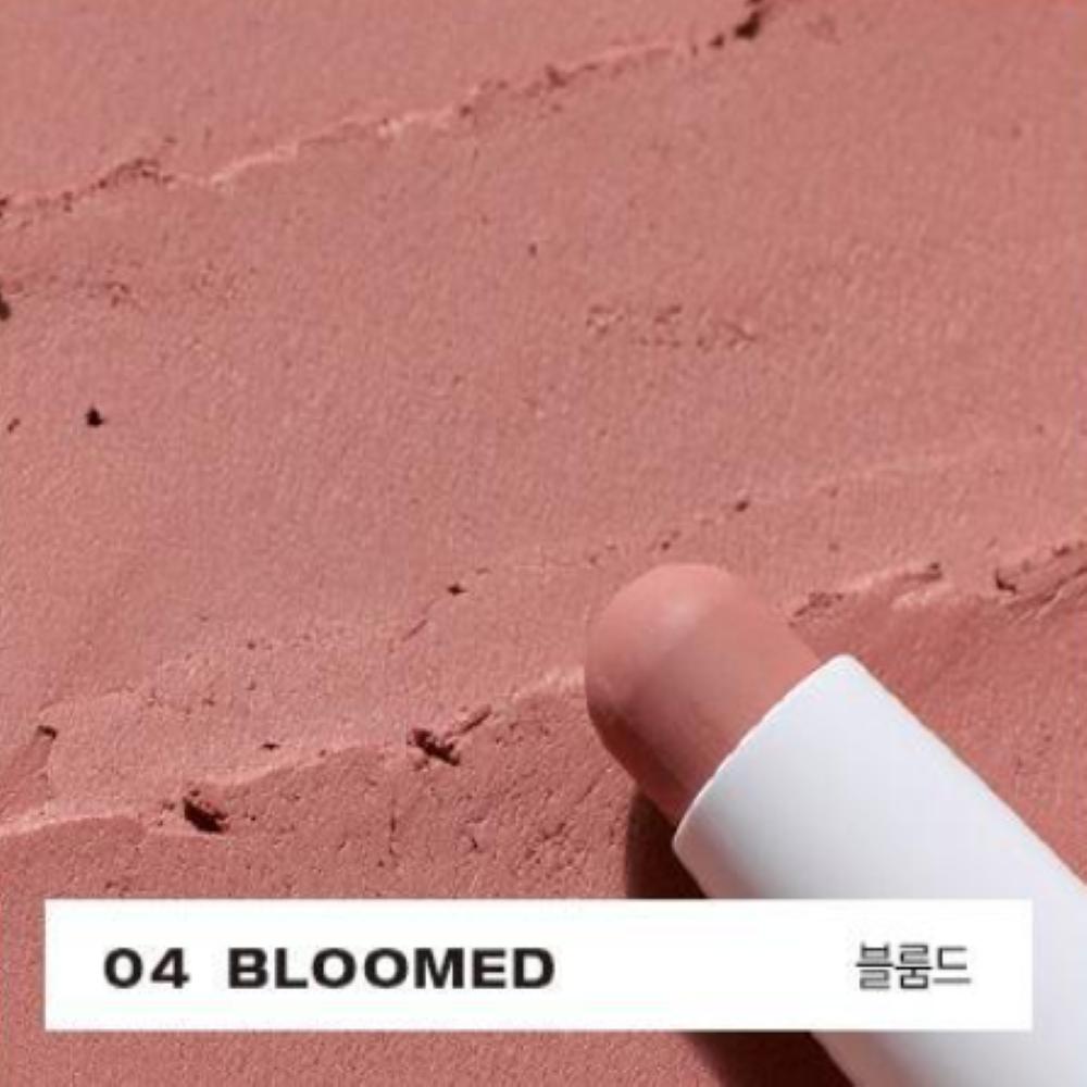 TooQ Грубый, но профессиональный карандаш для губ 1,3 г