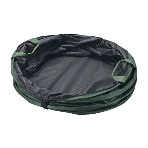 Takagi Мешок для сбора травы Jumping 95 л