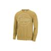 Мужская толстовка Dri Fit NBA Пшеничное золото DX9749-725