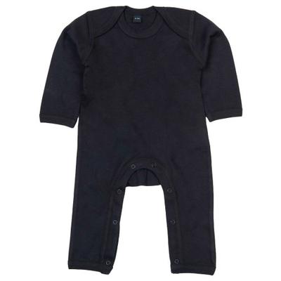 Детские джемперы с длинными рукавами Babygrow