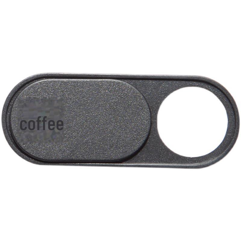 Наклейка на крышку камеры Tesla Model 3/Y