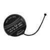 For BMW E60 E61 E81 E87 E90 E91 E92 X5 E70 X3 Petrol Fuel Filter Cap Oil Fuel Cap Tank Cover 16117222330 16117193372 16117222391 Fuel Tank Caps3