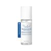 [The Lab by Blanc Doux] Oligo Hyaluronic Acid Hydro Serum 50ml