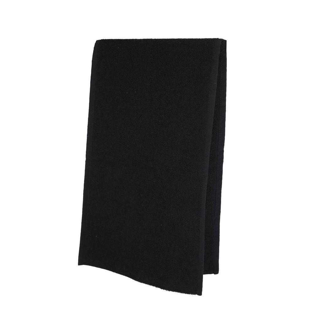 Mira home Спортивное полотенце для фитнеса 30X100 100% хлопок