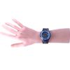 J-AXIS SCY02 Men's Quartz Digital Wrist Watch SCY02-BK SCY02-BL SCY02-RE Gift Casual Business Sports Student