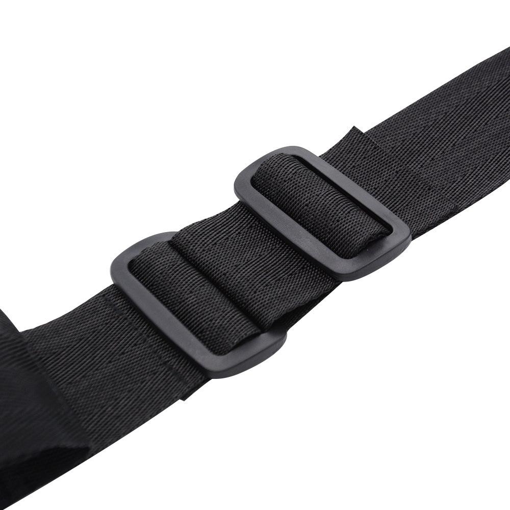 Задние наручники Секс-игрушка Регулируемый ошейник Задние наручники Женские SM Раб Эротический Взрослый Секс-игра Бондаж Пара Наборы секс-игрушек