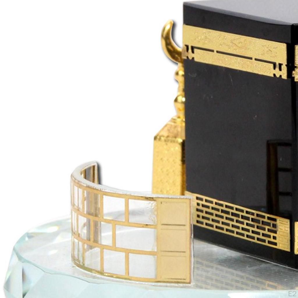 Ид Рамадан Орнамент Домашнее Декоративное Искусство Ремесел