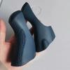 Anti-Slip Brake Lever Bracket Cover  for SHIMANO Claris ST-R2000 ST-R2030