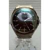 Б/у CITIZEN Citizen ATTESA ATD53-3054