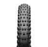 Шина Kenda Karma² K1237 Tubeless 29´´ x 2.40 MTB