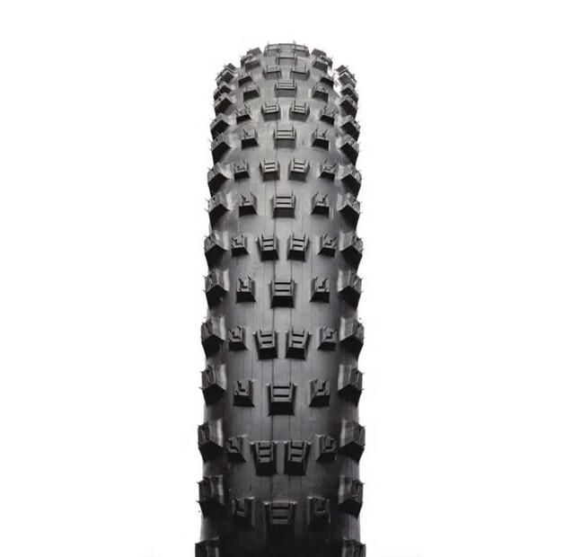 Шина Kenda Karma² K1237 Tubeless 29´´ x 2.40 MTB