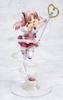 Kotobukiya ToHeart2 AnotherDays Magical Girl Maryan Scale ПВХ окрашенный готовый продукт 1/8