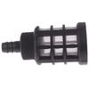 Gauze Net Filter Pump Protect Hose Mesh Micro Irrigation Water Clean Screen