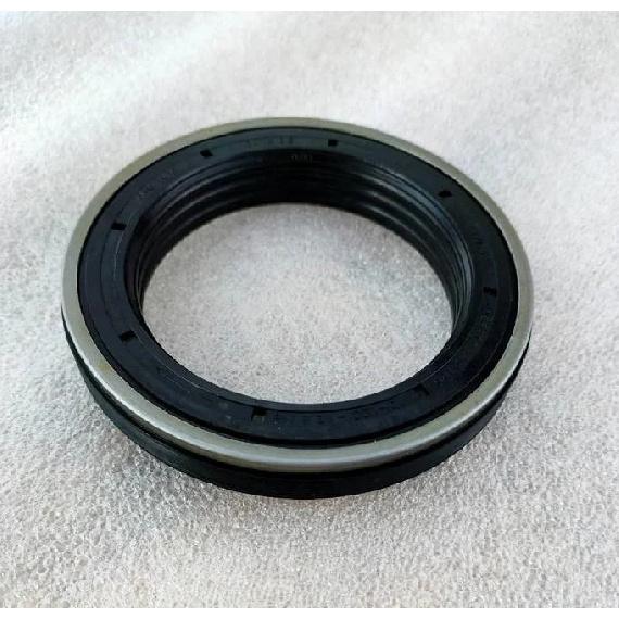 QSB59 QSB5.9 QSB6.7 QSB6.7 QSL8.9 engine crankshaft front oil seal 4890832 3955214 5338295