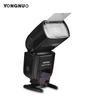 YONGNUO YN560 IV Universal 2.4G Wireless Speedlite Flash On-camera Master Slave Speedlight GN58
