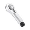 Rusted Broken Damaged Corroded Stuck Nut Removing Splitting Tool 4Sizes Remover Splitter