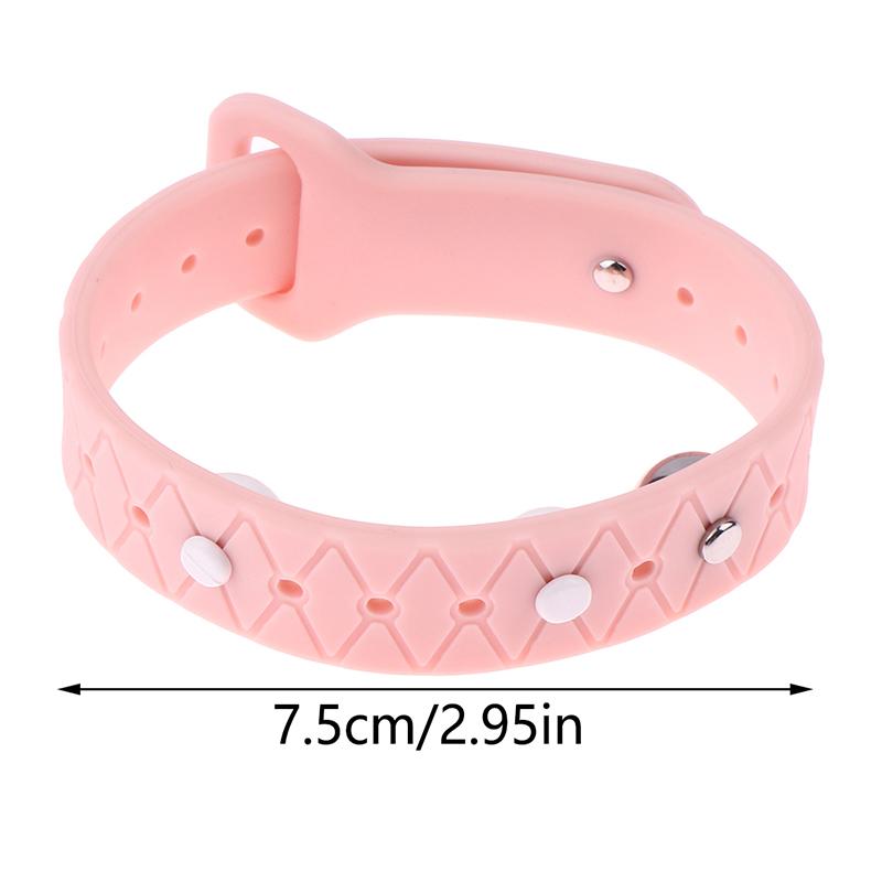 1Pair Motion Sickness Bands Sea Sickness Wristbands Acupressure Nausea Wristband/,Natural Relief Of Nausea Headaches,Insomnia