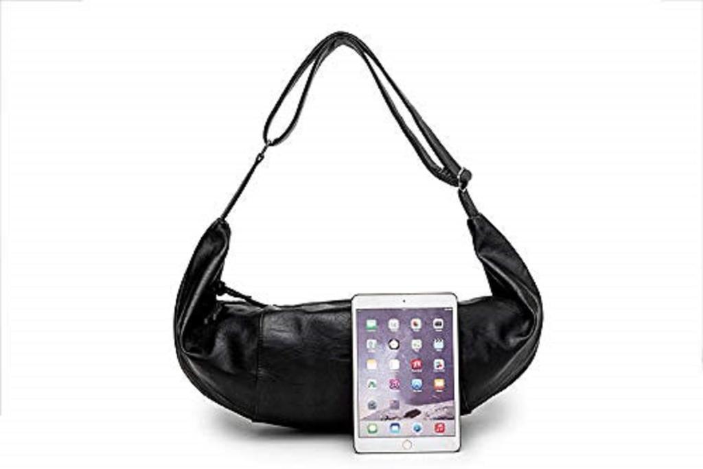 Сумка-тоут через плечо из искусственной кожи, маленькая, формат А3, большая, формат А3, для воды, маленькая, через плечо, одна, сзади банан, сзади банан, двухсторонняя, для студентов, для мальчиков, простая