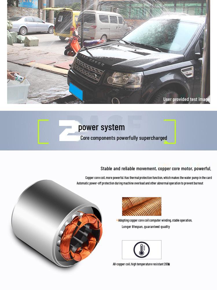 Автоматический бустерный насос из нержавеющей стали для горячей и холодной водопроводной воды: 90/100/120/150 Вт Нагреватель для трубопровода для всего дома.