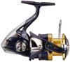 SHIMANO Катушка для спиннинга 19 Spheros SW 4000XG Surf Blackfin Bass Light Shore Jigging Casting Black