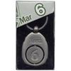 Miko March Chronicle Keyring (6)