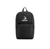 Shaq Backpack SHQ-K-004-CCC Black