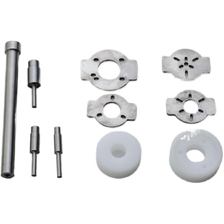 Gimbal Motor Disassembly Tool for Mavic 3/3 Classic / 3 Pro /3T PTZ Camera Yaw/Roll/Pitch Motors Disassembly Repair