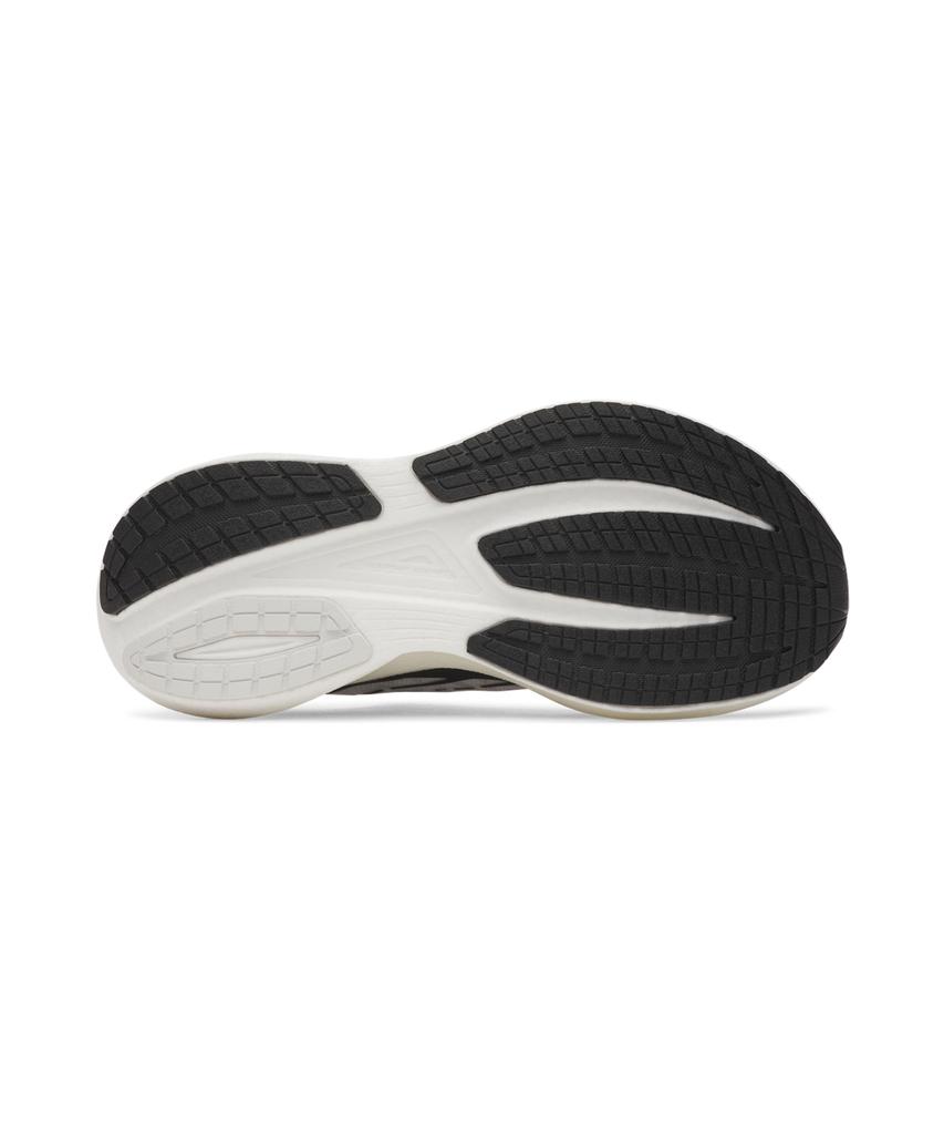 Underarmour Ua W Velocity Distance - White:Black / 6006031-101