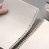 Notebook A5