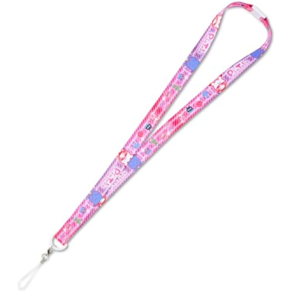 [With manufacturer benefits] Takara Tomy (TAKARA TOMY) Pictube Clear Pink