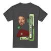 Unisex Adult Riker T-Shirt