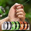 Fast Line Cutting Zinc Zinc Alloy Cable Ring Protect Hands Fishing Line Puller  Fishing Equipment