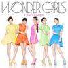 CD WONDER GIRLS - Nobody For Everybody DFCL1901 DefSTAR Records 2012 Япония K-Pop Б/У