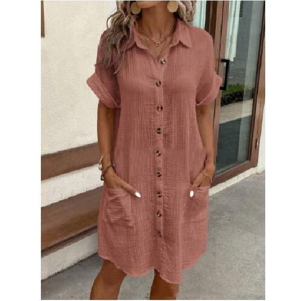 Женское короткое весенне-летнее платье-футляр, сексуальное, модное, повседневное, для отдыха, с короткими рукавами, атласное, на подтяжках