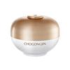 Chogongjin Sulbon Jin Dark Spot Correcting Cream 60ml