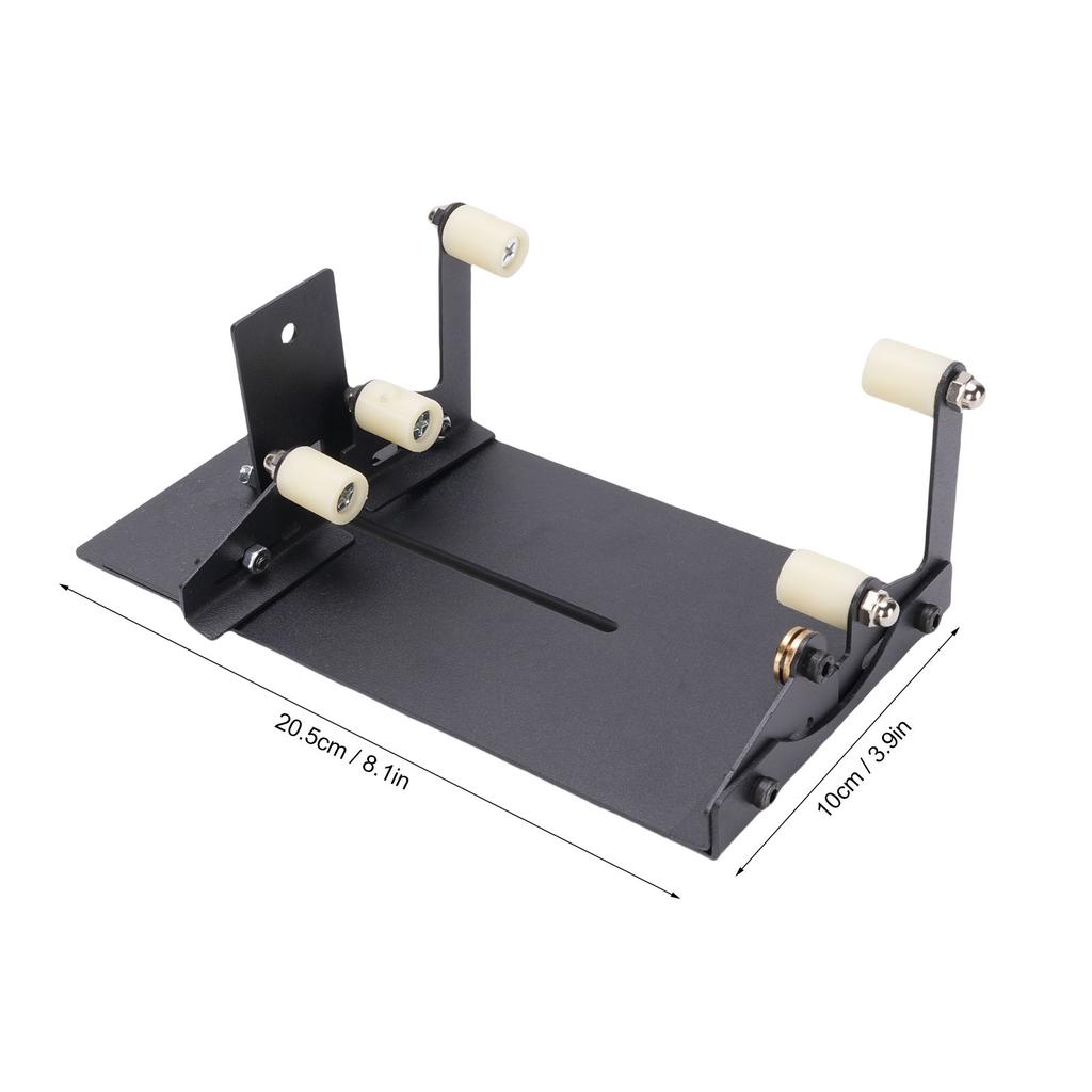 Набор для резки стеклянных бутылок Высокоэффективный Безопасный Резак для винных бутылок для DIY Квадратные Круглые Бутылки