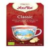 Yogi Tea Classic 17 Больситас