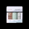 Baitie Tea Tree Anti-Dandruff Shampoo & Rose Shower Gel Set