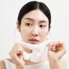 [Sold Over 60 Million pieces]_Bio Collagen Real Deep Mask (8 Sheets)