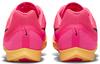 Nike Шиповки для бега на длинные дистанции Nike Air Zoom Rival 'Hyper Pink Laser Orange' DC8725-600