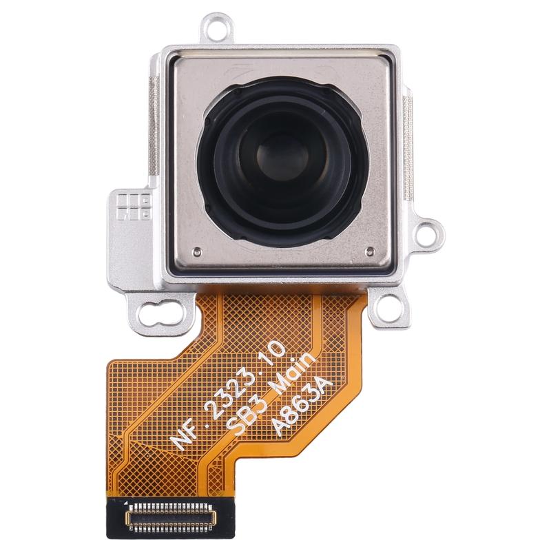 For Google Pixel 8 Main Back Facing Camera