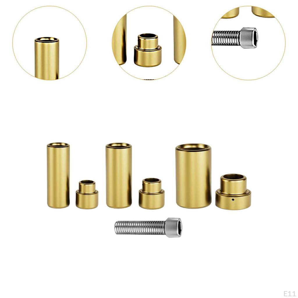 Ppr Melt Machine Die Head Accessories Aluminum Alloy for Sockets