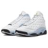 Air Jordan 13 Retro 'Сине-серый' Jordan 414571-170