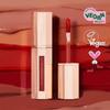 Sensuous Matte Lip Suit 4mL