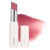 Hour Glow Lip, 15 Windia, 1 Unit, 3.3g