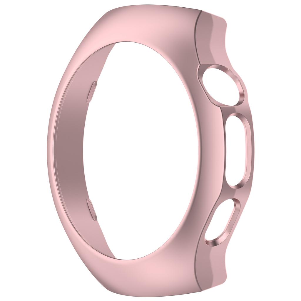 Защитный чехол-бампер для Huawei Watch 5 42 мм Защитное стекло для экрана Антицарапающий чехол-крышка для Huawei Watch 5 46 мм Аксессуары
